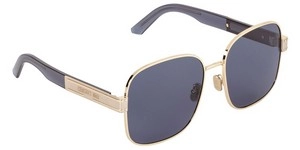 DIORSIGNATURE S5U B0B0 60-18-140